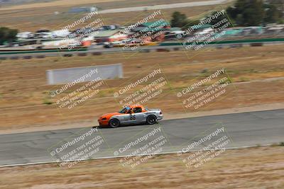 media/May-20-2023-Nasa (Sat) [[10d3e13866]]/Race Group B/Race/